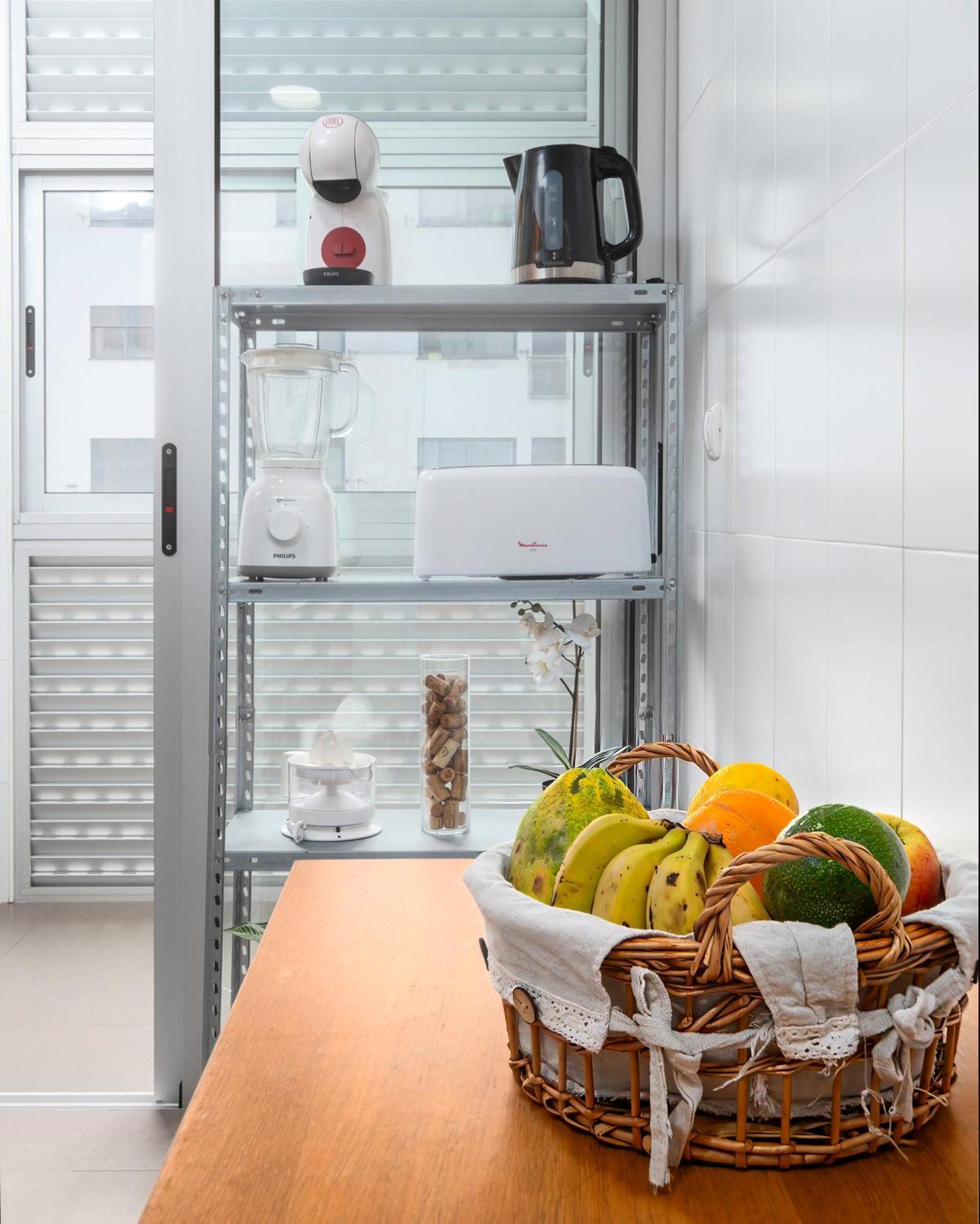 Paim Apartments Πόντα Ντελγκάντα Εξωτερικό φωτογραφία