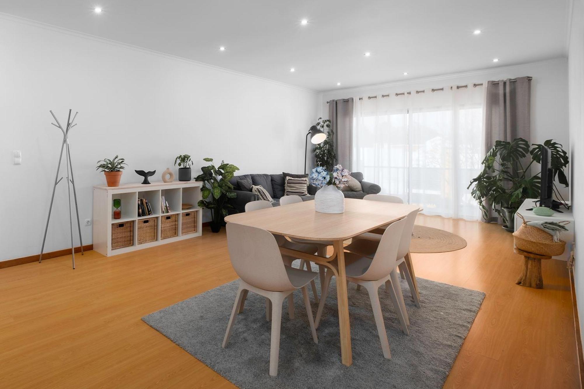 Paim Apartments Πόντα Ντελγκάντα Εξωτερικό φωτογραφία